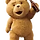 치즈볼 프로필