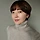 진clara 프로필