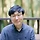 정영호 프로필