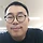 이승열 프로필