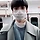 문강호 프로필