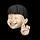 소재 프로필