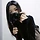 shini 프로필