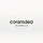 코람데오 Coramdeo 프로필