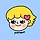 분홍빛마음 프로필