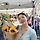 박지현 프로필