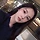 니몽 프로필