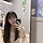 Cherishable 프로필