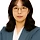 PR광장 프로필