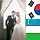 kelin 프로필