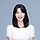 주디 프로필