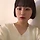 김혜민 프로필
