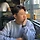 Joshua Ju 프로필
