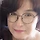 드림 프로필