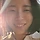 Lara Kim 프로필