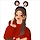 스케치베어 프로필
