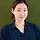 최희진 Heejin Choi 프로필