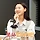 여름눈 프로필