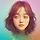베티 프로필