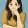 글밥먹고 사는 짱작가 프로필