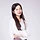Sohee Yang 프로필