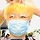 ILOVESTAGE 프로필
