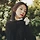 헤일리 Hailey 프로필