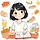조혜미 프로필