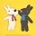 바카라읽는 아빠곰 프로필