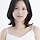 양혜린 프로필