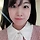 김명선 프로필
