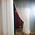 지음 프로필
