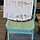 모드 프로필