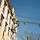 여름 프로필