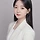 감정평가사 정은경 프로필