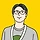 김영욱 프로필