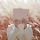 초록 프로필
