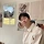 술제이 성훈 프로필