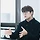 Stephan Seo 프로필