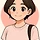 김수현 프로필