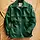 사무관B 프로필