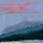나비잠 프로필