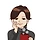 Sonia 프로필
