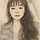 S Fla 프로필