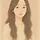 복희 프로필