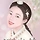 이감사해 프로필
