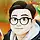 Dustin 프로필