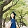 Zoe Park 프로필
