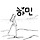 하민 프로필