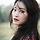 정은애 프로필